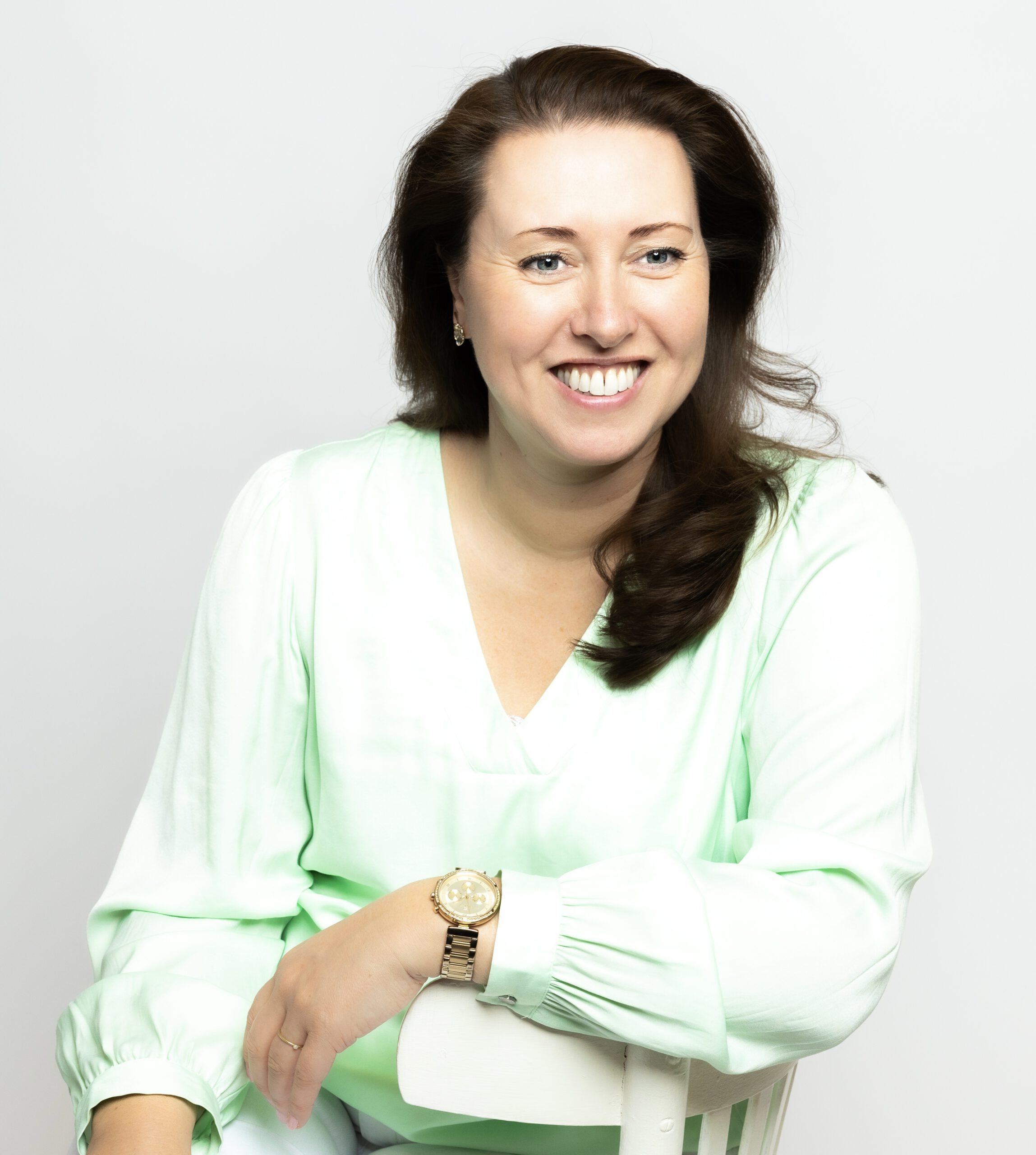 joyce remmerswaal voorstellen