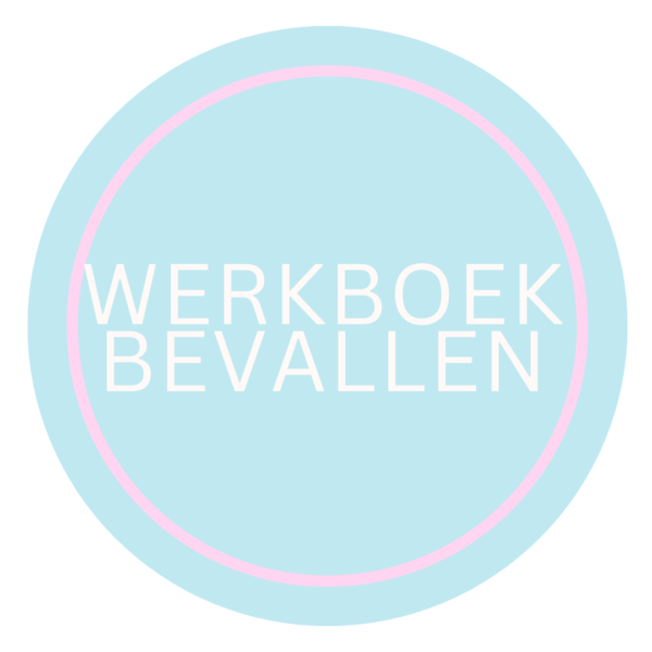 goed werkboek bevallen