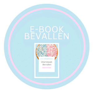E-Book Bevallen