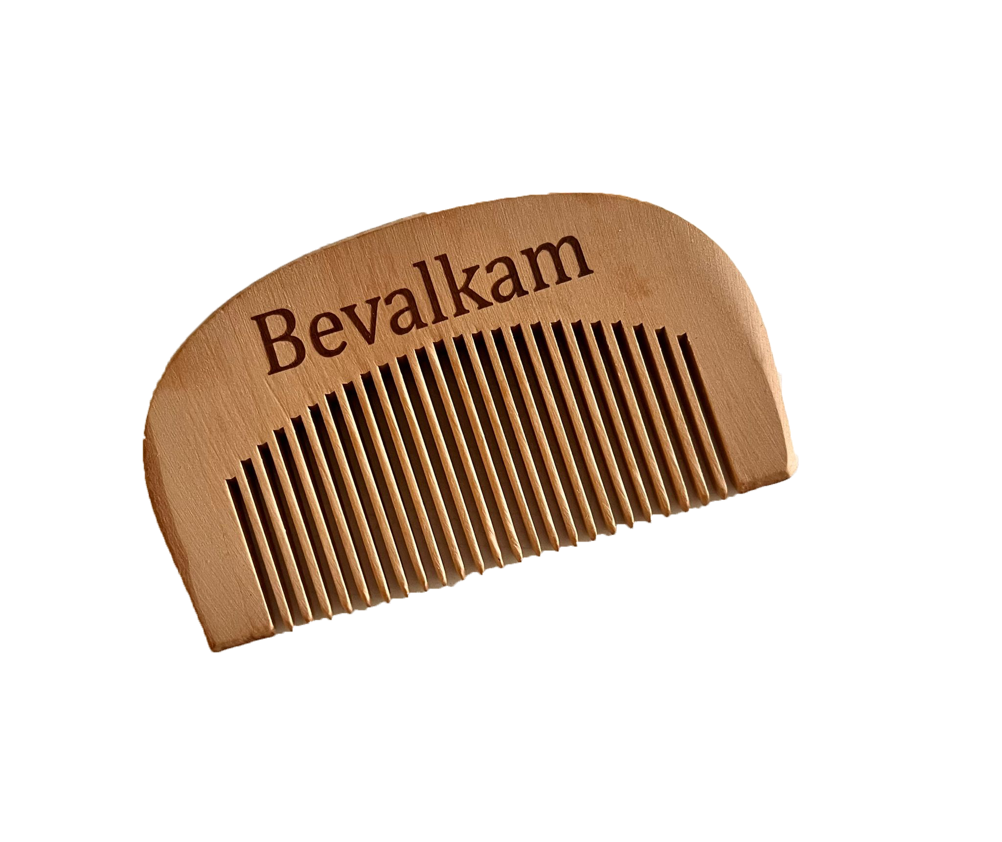 bevalkam 1 Bevalkam_Joyce_Remmerswaal